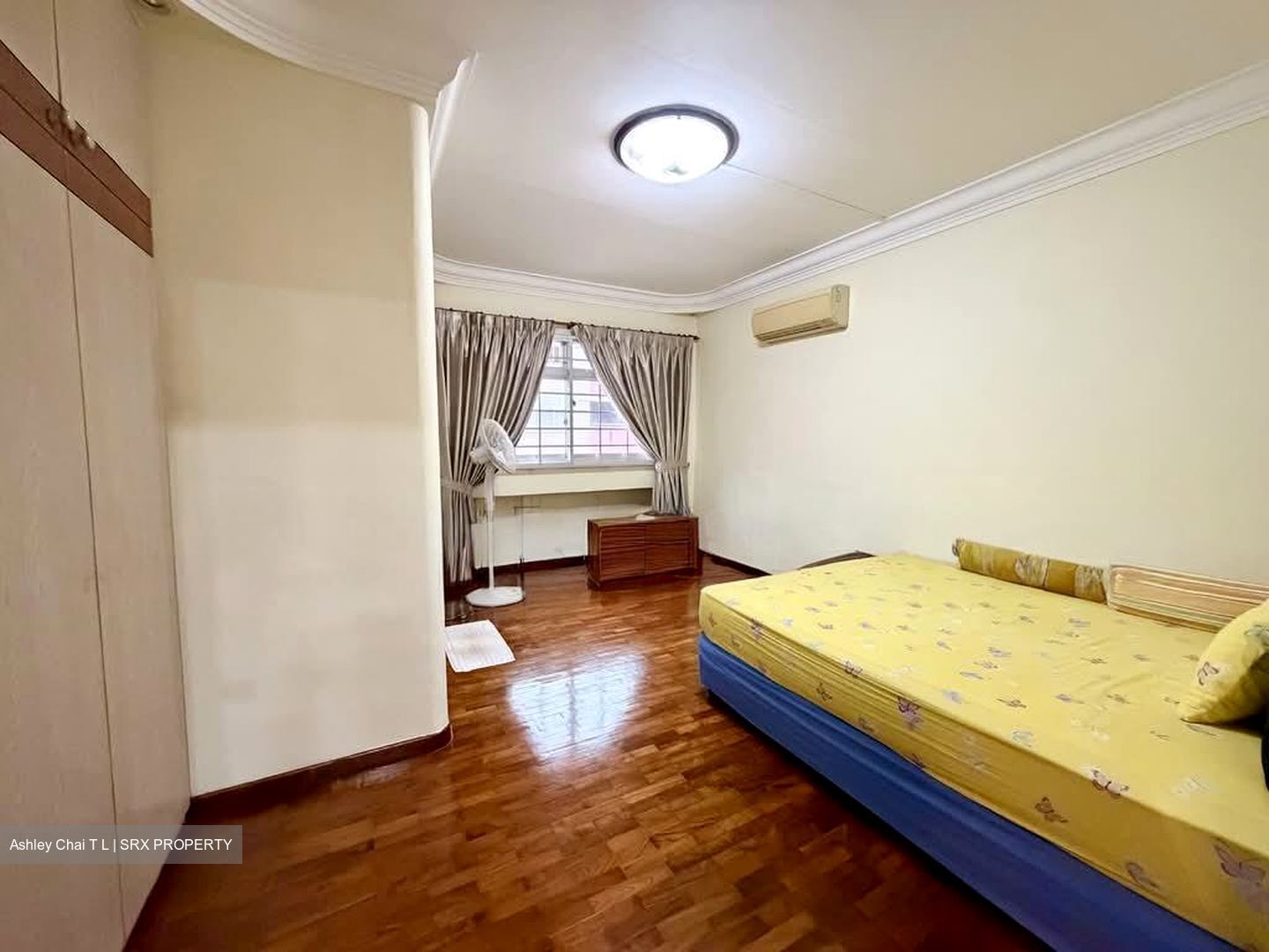 Blk 761 Pasir Ris Street 71 (Pasir Ris), HDB 5 Rooms #550072941